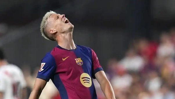 专家：西甲经济紧箍咒反成就今天的巴萨，让年轻球员获成长