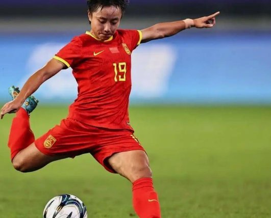 功夫派探路：败中觅经验