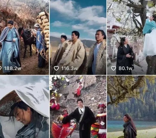 文旅接手鲁能，能否走出董罡时代的“铁腕”路子？