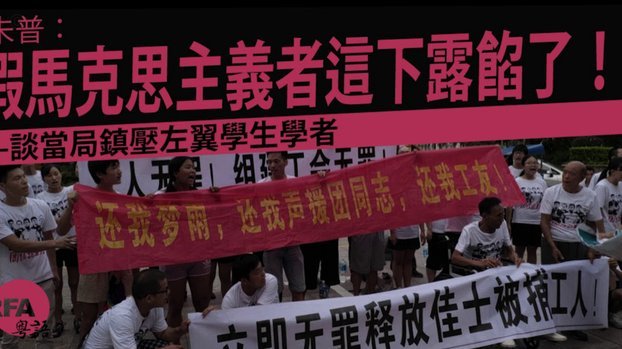 意甲-图拉姆破门被吹萨勒马克尔斯中框 米兰0-0尤文