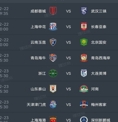 官方：中超第8轮，王燊超迎来自己中超350场里程碑时刻