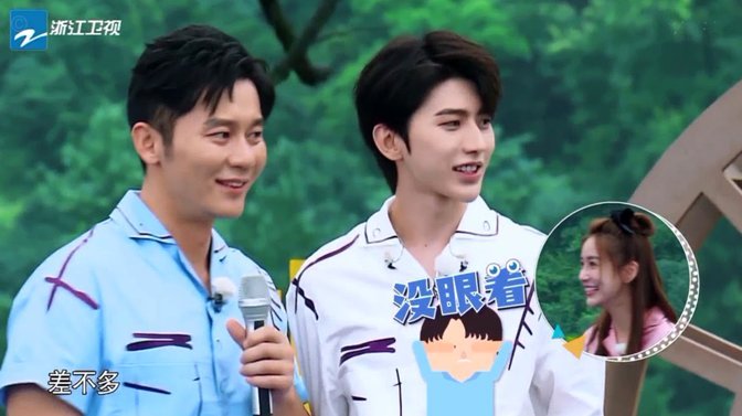 骂沙明最狠的是小将球迷？