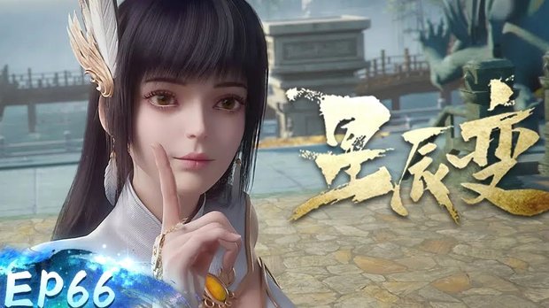 加拉塔萨雷无意花1500万从拜仁买断博伊，只愿考虑续租球员