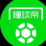 浮岛敏的“攻势密码”：23人战术革新
