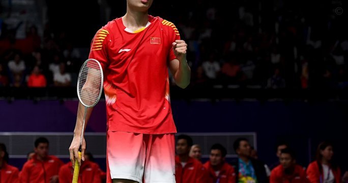 双红会取胜后，曼联也确定获得下赛季欧冠资格
