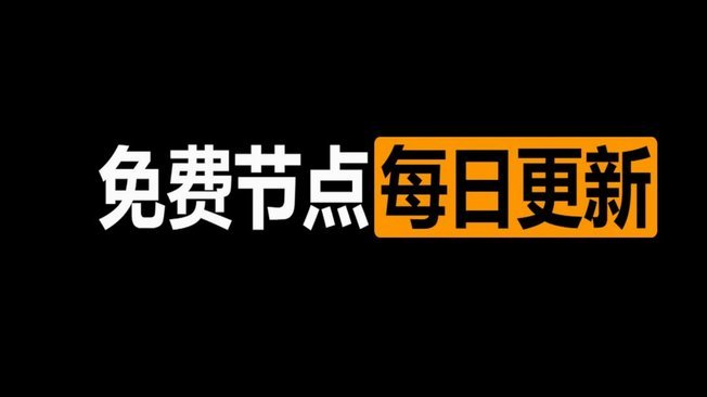 拉莫斯：面对领头羊是展示自我的机会，自信对比赛至关重要