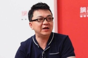 董路解说：水平真的那么差吗？