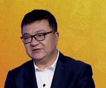 理性讨论，全球无画面收费解说开创者，董路老师的解说水平到底如何？