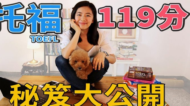 加斯佩里尼：希望科内留在罗马，但当今足坛不存在非卖品