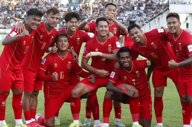 中国历史性突破东南亚杯！CNN印尼确认参赛，首战9月21日打响