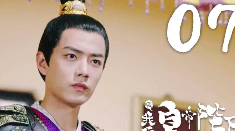 阿扎尔盛赞穆帅：皇马或迎来“救星”？