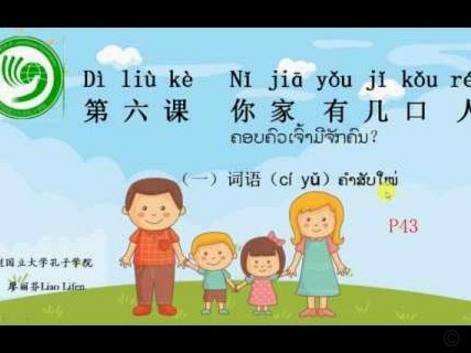 既然进世少赛了，就少喷几句，开心几天吧！