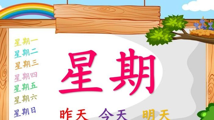 我一提顶级天赋十八岁进国足，小将球迷全怂了