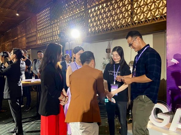 西班牙U19三级联赛：数据堆砌的陷阱