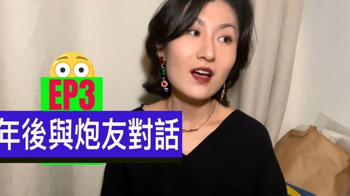 我早说了：即使浮岛敏带领U17夺冠依然啥都不是，功劳最终还是会被董路夺舍！
