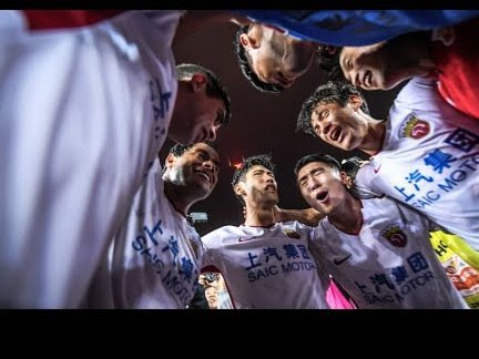 董路：中国足球的功臣，值得铭记