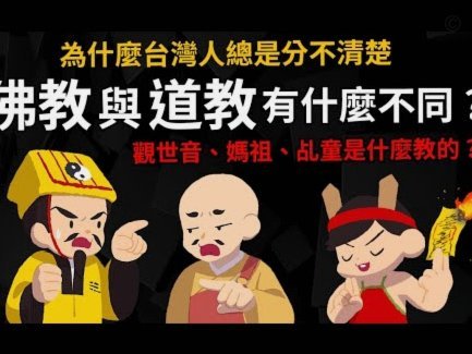 请教，董路到底说没说过“这批孩子，将来要在五大联赛凑两桌麻将”的话？