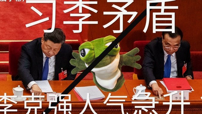 凯恩社媒晒奖杯和比赛用球：回慕尼黑要多带一件额外行李了