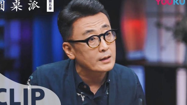 跟队：阿隆索对切尔西阵容已有看法；内部坚称若佩是非卖品318