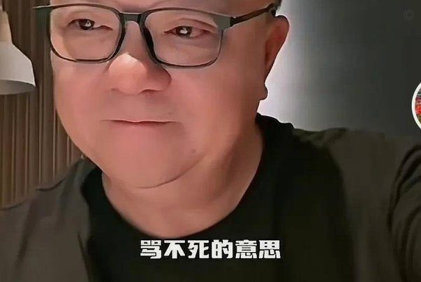 换个角度吧，福岛敏做了啥，让你们这么推崇