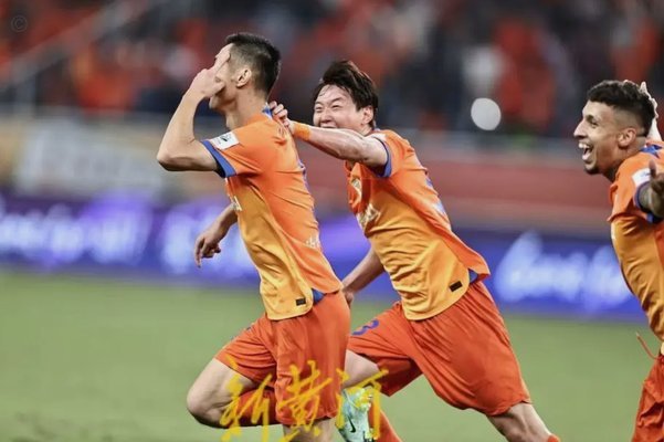 24年球迷直击泰山队现状与困境