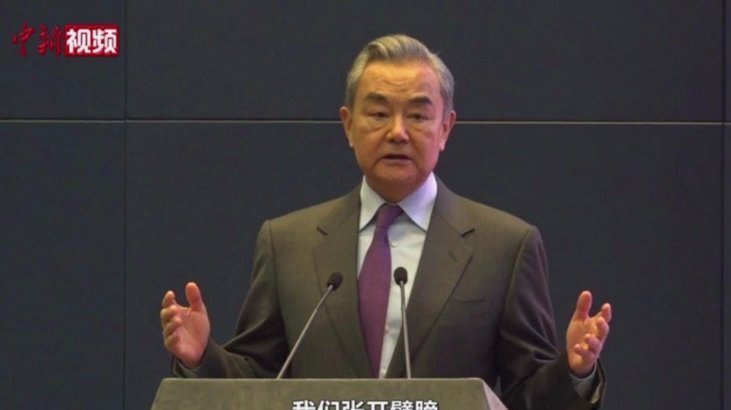 国内四个中非混血儿，黄晟豪是发展潜力最大的