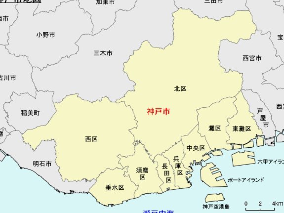 广东宏远首战告捷，传承与新生共舞有何深意？