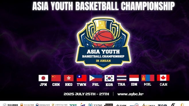 U13U15U17周末联赛第七轮成绩及排名，U13周末联赛完结