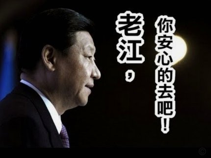 鲁尼：B费刚加盟曼联时我心里没底，结果他的表现超出我预期