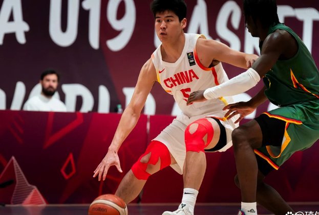 没啥可喷的，想想看让U19面对这个阵容的对手不也得输三个么
