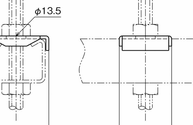 揭秘埃弗顿青训：教练眼中的欧洲级顶尖体系