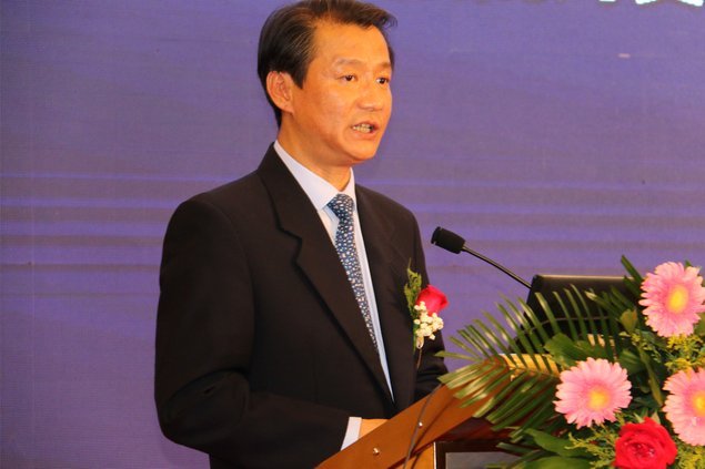 帕纳辛奈科斯官方：任命内斯特鲁普为新帅，合同为期两年