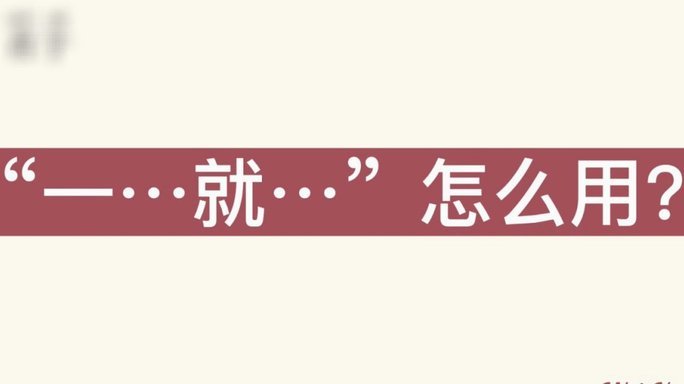 曼城3月已送续约合同格瓦至今未签