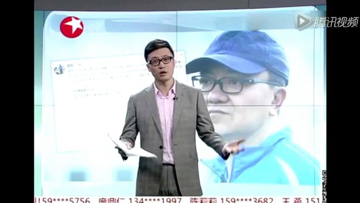 董路的争议与足球成绩背后的思考