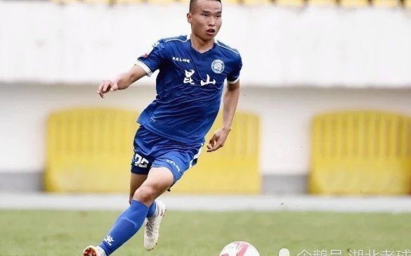 温州足球：100万撑多久？
