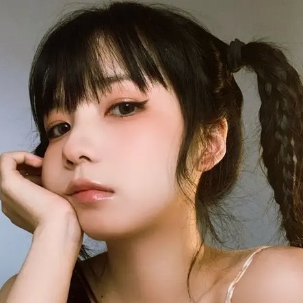 虎扑深聊AI：一场“大黑子”的闹剧