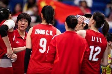 世界杯开门红 韩国赢得让人心服口服