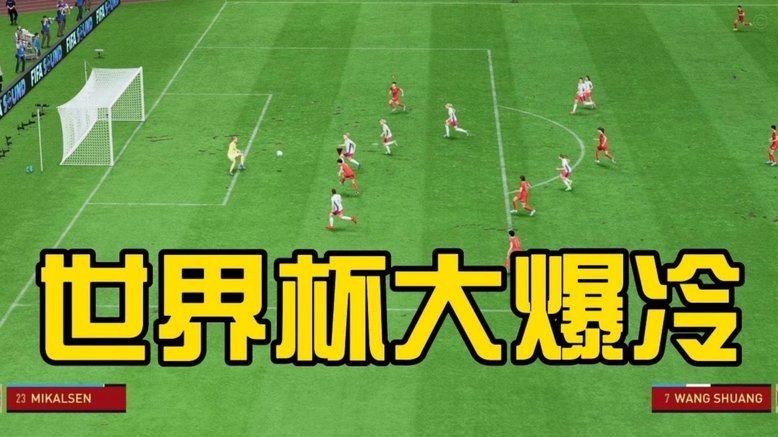 拉菲尼亚本场3关键传球1过人，3夺回球权19次丢失球权