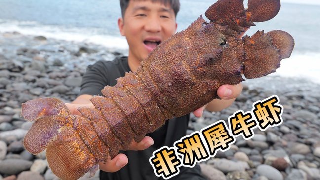 佛得角能否大黑马？