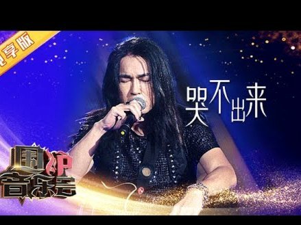 迪马：阿莱格里去年曾要求米兰引进布阿迪，但中场人太多了