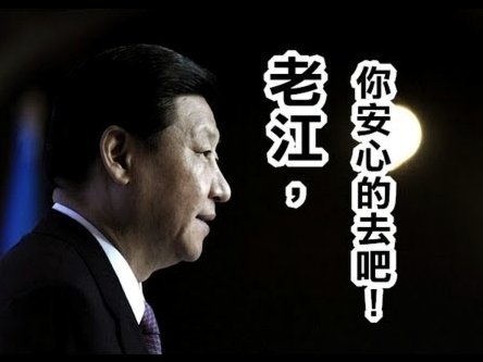 迪马：阿莱格里去年曾要求米兰引进布阿迪，但中场人太多了