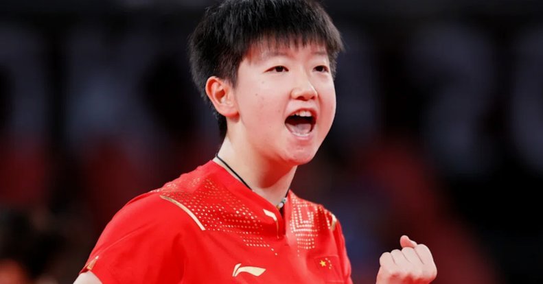 孙继海：U17已经重返世少赛，四年后我们出线概率会非常大