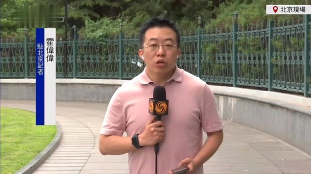 皇马欲进一步补强阵容，或先清空名单