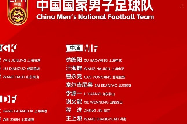 中国足协：7月1日起执行新规 包括捂嘴染红+限时离场