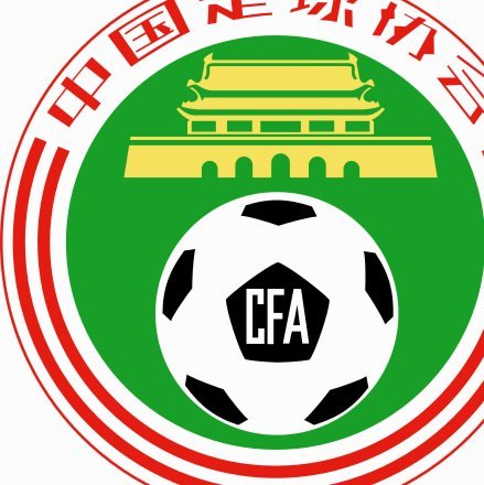 足协认可浮嶋敏执教能力，U17国足主帅留任在望
