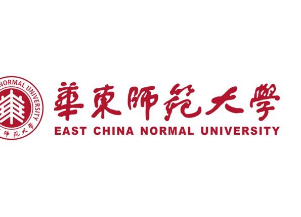 北青：浮嶋敏执教能力获中国足协认可，留任也是顺理成章