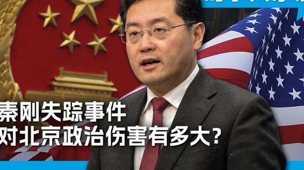 莫雷托：佩里西奇1月或回归国米，仍有意加盟
