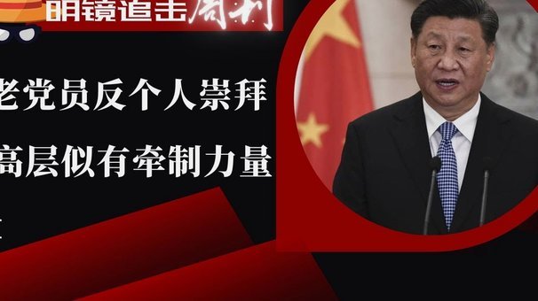 莫雷托：佩里西奇证实他1月很接近重返国米，仍愿意加盟国米
