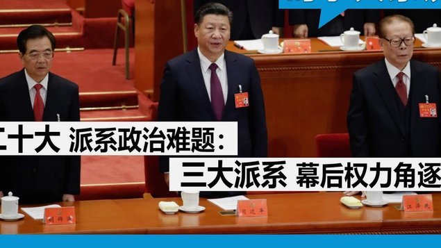 莫雷托：佩里西奇证实他1月很接近重返国米，仍愿意加盟国米