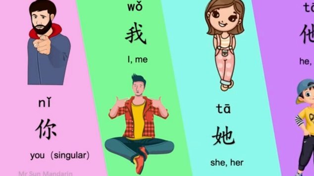 邵佳一退场？中国队可否借鉴佛得角模式？
